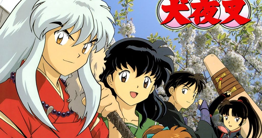SCARICA LE PUNTATE DI DRAGON BALL Z IN ITALIANO